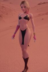 ai_generated collar gwen_stacy leash marvel marvel_comics slave spider-gwen spider-man:_across_the_spider-verse spider-man:_into_the_spider-verse