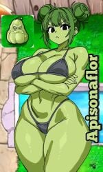 pvz pvz23074 pvz_2 pvz_heroes pvzlatam squash_(pvz)