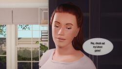 1boy 2futas anal ashley_teller brother_and_sister cum cum_in_mouth cum_on_breasts cum_on_face cum_on_own_breasts face_fucking facial futa_on_futa futa_on_male futadom futanari huge_breasts huge_cock incest justin_teller laurene_teller lition3d masturbation mother_and_daughter mother_and_son nipple_piercing no_nut_november oral tagme video