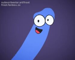 animated animation big_breasts breasts cum cum_in_pussy cum_inside dickgirl female frootnsfw larger_female larger_female_smaller_male looking_at_partner male musi_cassie penis penis_between_breasts penis_in_mouth penis_in_pussy red_hair sex sitting sitting_on_penis sitting_on_person smaller_male tagme video