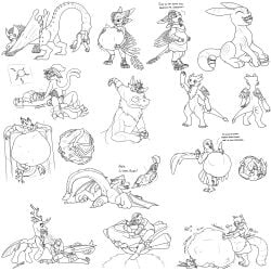 1:1 absurd_res ailurid ambiguous_gender anal anal_vore android animal_genitalia animal_penis anthro anthro_on_feral anthro_penetrating anthro_penetrating_feral anthro_pred anthro_prey antlers anus aquatic arthropod ashen_(theashenkobold) avali avian balls barn_owl bath beer_bottle bestiality bird bird_wyvern bottle bottomwear bryce_daeless canine_genitalia canine_penis capcom changeling_(mlp) clothed clothing container controller cowgirl_position crustacean dawn_silvertalon deer digestion digital_media_(artwork) doesnotexist dragon duo eevee eeveelution english_text eurasian_otter european_mythology eyewear fatal_vore feathered_wings feathers female female_feral female_penetrated feral feral_penetrated feral_pred fishnet_clothing fishnet_legwear friendship_is_magic from_front_position fur furred_dragon furred_scalie galliform gaming generation_1_pokemon generation_2_pokemon genitals glasses gryphon gyro_feather hasbro hat headgear headwear hi_res horn humanoid hybrid impregnation inside_urethra internal knot knotted_penis kobold legwear lutra machine male male/female male_anthro male_penetrating male_penetrating_female mammal mandibles mass_vore meep_the_eevee membrane_(anatomy) membranous_wings monochrome monster_hunter motorcycle multiple_prey mustelid my_little_pony mythological_avian mythological_creature mythological_scalie mythology nintendo nude_anthro nude_male nyama on_bottom on_top oral_vore otter ovum owl pal_(species) palworld peafowl penetration penile penile_penetration penile_spines penis penis_in_vagina phasianid pocketpair pokeball pokeball_vore pokemon pokemon_(species) prostate pukei-pukei quivern red_panda river_otter robot scalie sex shrimp sitting sitting_on_another sitting_on_head sketch_page skirt solo soul_vore sperm_cell tail tail_fetish tail_play tail_vore text tikri tyto tytonid umbreon vaginal vaginal_penetration vehicle vore wearing_glasses weight_gain western_dragon wickerbeast wings witch_hat wyvern