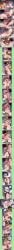 ai_generated anal anal_penetration anal_sex anus ass blindfold bondage bondage_gear caption comic comic_page cum cum_drip cum_in_ass cum_in_mouth cum_in_pussy cum_inside cum_on_body cum_on_breasts cum_on_face cumshot filian_(vtuber) full-package_futa full_nelson futa_focus futa_on_female futa_with_female futadom futanari hard_sex hardcore image_set impregnation impregnation_attempt impregnation_request ironmouse kissing licking licking_ass licking_penis mr_graaves musk musk_clouds musky musky_balls rape rimming sinder_(vtuber) squirting standing standing_sex sweat sweatdrop sweating sweaty sweaty_ass sweaty_balls sweaty_body sweaty_breasts sweaty_butt vagina vaginal vaginal_fluids vaginal_insertion vaginal_juices vaginal_masturbation vaginal_penetration vaginal_sex virtual_youtuber vtuber vtuber_persona vtuberfanart vtubers wet wet_body wet_pussy wet_skin