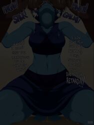blue_hair dark_penis deepthroat forced gem_(species) huge_cock jlullaby lapis_lazuli_(steven_universe) steven_universe tagme video