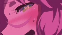 acting_like_a_dog ahe_gao animated anime big_breasts breasts_squeezed_together flare_arlgrande_jioral fucking green_eyes heart-shaped_pupils incest incestuous_kiss kaifuku_jutsushi_no_yarinaoshi keyarga_(redo_of_healer) moaning moaning_in_pleasure nipples norn_clatalissa_jioral orgasm petite_breasts princess punishment pussy_sandwich raping redo_of_healer saliva screaming_in_pleasure sex sisters tagme teenager tnk_(company) tongue_out video