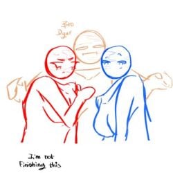 1boys 1boys2girls 2girls 2girls1boy earth_(planet) earth_(planethumans) earth_(solarballs) mars_(planet) mars_(planethumans) planetballs planethumans simple_background solarballs venus_(planet) venus_(planethumans) venus_(solarballs) white_background