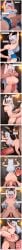 1boy 1girl ahegao ahoge ai_assisted ai_generated anal animal_ear_fluff animal_ears anus armpits arms_above_head arms_up asphyxiation ass ass_grab bdsm bent_over biting_own_lip blue_shorts blush bondage bouncing_breasts bound bound_wrists bow braid breasts brick_wall brown_hair bustier candle caption cat_ears cat_girl cat_tail cervix chain chained chained_wrists chains cleavage clenched_teeth clitoris clothes_pull clothing_aside comic comic_page comic_strip comics completely_nude cowboy_shot cross-section cuffs cum cum_in_pussy cum_overflow cutoffs dark-skinned_male dark_skin deep_penetration denim denim_shorts detached_collar dialogue dirty_talk dog_days doggystyle ejaculation english_text erection fingering fingering_through_clothes fingering_through_panties forced forced_orgasm from_behind from_below from_side fur_trim grabbing grabbing_another's_ass grabbing_another's_breast green_eyes grey_hair hair_between_eyes hair_bow hand_in_panties handcuffs hanging heart hentai hetero highleg_panties huge_breasts huge_penis imminent_penetration imminent_rape indoors internal_cumshot large_breasts large_penis leonmitchelli_galette_des_rois lifting_person long_hair looking_at_penis looking_back looking_down lying manga manga_page meowllete midriff missionary motion_lines muscular muscular_male navel nipple_stimulation nipple_tweak nipples nude open_mouth orgasm panties panties_aside penis penis_awe pov pov_crotch pov_hands pussy pussy_juice rape red_bow restrained rolling_eyes sex sex_from_behind shackles short_shorts shorts side_braid single_braid solo_focus speech_bubble spread_anus standing standing_sex stomach_bulge story strangling suspended_congress sweat tail teeth testicles text text_bubble thigh_grab thighs thong through_clothes torch torn_clothes torso_grab trembling twitching unaligned_breasts uncensored underwear upper_teeth_only uterus vaginal vaginal_sex veins veiny_penis very_long_hair virtual_youtuber wet wet_panties white_hair white_panties wide-eyed x-ray yellow_eyes