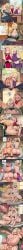 ! !! !? ... 1futa 1girl 2girls ? abs after_anal after_ejaculation after_sex after_vaginal ahe_gao ahoge ai_assisted ai_generated all_fours alternate_hair_length alternate_hairstyle anal anal_insertion anal_penetration anal_sex anime anime_style anus arm_support arms_behind_back artist_name ass assertive_female back balls balls_deep big_ass big_breasts biting_own_lip blonde_hair blowjob blush boobs bottomless breasts breasts_apart caption cleavage clitoris closed_eyes closed_mouth clothes_lift cock collarbone comic comic_page comic_panel completely_nude couch cowboy_shot cowgirl cowgirl_position creampie cum cum_in_ass cum_in_mouth cum_in_pussy cum_on_body cum_on_breasts cum_on_clothes cum_on_hands cum_on_penis cum_on_stomach cum_overflow cum_pool cum_string cumdrip cunnilingus curvaceous curvaceous_body curvaceous_female curvaceous_figure deep_penetration deepthroat dialogue dickgirl doggy_style doggystyle drooling ejaculation embarrassed english_text erection excessive_cum exhausted facial feet fellatio female female_ejaculation female_focus female_orgasm fertilization fit_female flaccid folded french_kiss from_side fucked_silly full_nelson futa futa_on_female futa_only futa_sans_pussy futa_with_female futanari futanari_only girl girly grabbing_another's_hair grin hair_between_eyes hair_down half-closed_eyes hand_on_another's_head hand_on_own_face hands_on_another's_head hands_on_lap haruno_sakura head_grab heart heavy_breathing hentai high_resolution highres holding horny hourglass_figure huge_ass huge_balls huge_boobs huge_breasts huge_butt huge_cock huge_penis huge_testicles huge_thighs hugging_own_legs imminent_sex impregnation ino_yamanaka irrumatio kiss kissing kneeling large_breasts large_penis leaning_forward leg_lift leg_lock leg_up legs_up licking_penis licking_pussy licking_testicle lifted_by_self lifting_person long_hair long_shirt long_sleeves looking_at_another looking_at_penis looking_at_viewer looking_down lying manga manga_page mating_press medium_ass medium_breasts medium_penis messy_hair milf missionary motion_blur motion_lines muscular muscular_female naruto naruto_(classic) naruto_(series) naruto_shippuden naughty_face navel newhalf night night_sky nipples nose_blush nude off_shoulder on_back on_bed on_couch on_side open_mouth oral oral_sex orgasm ovulation ovum parted_lips patreon patreon_logo patreon_username penis penis_awe pink_hair ponytail pov precum pregnancy projectile_cum pussy pussy_juice pussy_juice_puddle reverse_suspended_congress riding_penis rolling_eyes sakura_haruno saliva self_upload sex sex_from_behind sex_toy sexy sheet_grab shiny shiny_skin shirt shirt_lift short_sleeves sick sigabelle sitting sleeping sleepy small_breasts smile soles solo solo_focus speech_bubble spoken_ellipsis spread_legs squatting stable_diffusion standing standing_on_one_leg standing_sex stomach stomach_bulge story straddling surprised sweat teacher teacher_and_student tears teeth testicles text text_bubble thick_thighs thighs threesome threesome_sex tiptoes toes toned tongue tongue_out top-down_bottom-up torn_clothes torn_pants torso_grab trembling tsunade twitching_penis two-tone_hair uncensored under_covers upper_teeth_only upright_straddle vagina vaginal vaginal_penetration vaginal_sex veins veiny_penis voluptuous voluptuous_female waifu waifu_diffusion watermark wavy_mouth web_address worship x-ray yamanaka_ino