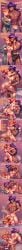 1boy 1girls abs ai_generated ass ass_focus back back_view balls bare_arms bare_breasts bare_legs bare_shoulders bare_thighs big_ass big_balls big_breasts big_butt big_penis blush butt color cum cum_in_pussy cum_inside cumming cumming_while_penetrating dark-skinned_male dark_skin english_text female game_freak gigiti grabbing_ass grabbing_breasts green_eyes hand_on_breast hand_on_butt heart-shaped_pupils hi_res huge_cock interracial large_breasts leon_(pokemon) licking licking_penis light-skinned_female light_skin long_hair looking_pleasured male male/female male_penetrating massive_penis moaning muscles muscular muscular_arms muscular_male nintendo nipples nude nude_female nude_male orange_hair orgasm orgasm_face penetration penile_penetration penis_in_pussy pleasure_face pokemon pokemon_champion pokemon_ss pokemon_trainer purple_hair pussy pussy_juice sex sonia_(pokemon) stomach_bulge text thick_thighs trogiai vaginal_penetration