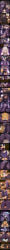 1boy 1futa 1girl 2futas abuse abused_male after_anal after_fellatio after_oral after_orgasm after_rape after_sex aftercare ahe_gao ahegao ahegao_face ai ai_art ai_assisted ai_generated anal anal_penetration anal_sex anthro anthro_only anus anus_focus ass ass_focus ass_view asshole back_view back_view_blowjob balls balls_deep balls_on_face balls_on_head ballsack big_ass big_breasts big_penis big_thighs blowjob blowjob_face bondage breasts butt_focus butthole_focus castle casual_erection chained chained_up chains chastity chastity_cage chastity_device cheating cheating_wife choker choking choking_on_cock choking_on_penis cleaning_cock comic comic_panel condom condom_balloon condom_filling creampie creampied cuckold cuckolding cum cum_bucket cum_drip cum_dripping cum_dripping_down_chin cum_dripping_from_anus cum_dripping_from_ass cum_in_ass cum_in_mouth cum_inside cum_on_face cum_on_tongue cum_on_torso cum_puddle cum_slut dark_body dark_skin deep_penetration deepthroat degradation dialogue dominant_anthro dominant_futa dominant_futanari domination domination/submission dominatrix double_penetration dragon dragon_girl dragon_horns dragon_humanoid dragon_tail drinking_cum elf elf_ears elf_female elf_girl evil_smile face_fucking facesitting fantasy feet fellatio fellatio_face fox fox_boy fox_ears furniture furry futa_on_boy futa_on_male futanari futanari_on_male head_grab holding_penis humiliation hypnosis hypnotic_eyes hypnotized imminent_anal imminent_blowjob imminent_fellatio imminent_oral imminent_rape imminent_sex intersex irrumatio knight knight_armor leg_lock leg_lock_fellatio licking licking_balls licking_penis lightning lightning_bolt living_furniture magic magic_user magician mating_press mind_break mind_broken mind_control mindbreak mistress mistress_and_slave mommy mommy_dom mommy_kink money multiple_orgasms multiple_poses multiple_views night nudity oral oral_creampie oral_penetration oral_sex orgasm orgasm_face orgasm_from_oral original_character original_characters outline paralyzed patreon peace_sign penis penis_holding penis_in_mouth penis_on_face penis_on_head penis_out phone pirate pirate_hat pistol pov precum precum_drip precum_string princess prisoner public_exposure public_humiliation reverse_cowgirl_position roleplay roleplay_character saliva sauna sauna_bench sauna_sex semen semen_in_anus semen_in_mouth semen_on_body semen_on_face semen_puddle sexy shark shark_girl shark_humanoid shemale shoked size_difference slave slave_collar slave_market sloppy sloppy_blowjob smile smiling smiling_at_partner smiling_at_viewer smirk smirking smug solo solo_futa solo_futanari spencer_and_machines story story_in_description story_in_picture submissive_anthro submissive_boy submissive_male submissive_pov sucking sucking_penis sweat sweatdrop sweating sweaty sweaty_ass sweaty_body sword taker_pov text text_box text_bubble threesome throat_bulge throat_fuck time_lapse tits tits_out twerk twerking twerking_on_face twerking_position twink vacuum_blowjob vacuum_fellatio vacuum_suck virginity virginity_loss voluptuous white_hair wizard wizard_hat wizard_robe