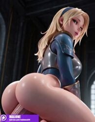1boy 1boys 1girl 1girls 2026 ahe_gao ai_generated ass big_ass big_breasts blush breasts female female_focus folded large_ass large_breasts league_of_legends luxanna_crownguard male navel nipples nude penis pov pussy pussy_juice sex shiny_skin solo_focus straight sweat tagme thigh vaginal_penetration video waist