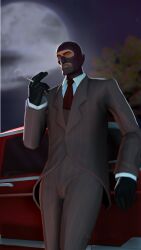 2026 cuntboy pussy spy_(team_fortress_2) tagme team_fortress_2