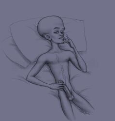 dreamworks dreamworks_animation megamind megamind_(character) pacific_data_images paramount_pictures