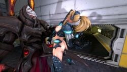 2026 alarak alien/human alien_humanoid anal anal_insertion anal_masturbation armored_female blizzard_entertainment blonde_female blonde_pubic_hair bouncing_breasts constrained erect_clitoris erect_nipples floating functionally_nude_female heroes_of_the_storm jiggling_ass long_hair mind_break mind_control nova_(starcraft) nova_terra pink_nipples ponytail protoss restrained squirting squirting_from_anal starcraft starcraft_2 starcraft_ghost tagme vaginal_fluids vaginal_insertion vaginal_masturbation video