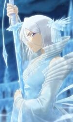 2026 ai_generated bankai_rukia beautiful_girl bleach kuchiki_rukia lanr0 tagme