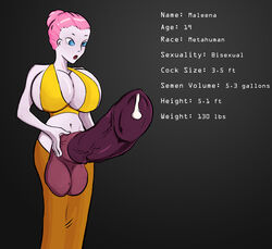 Booru post from rule34.xxx