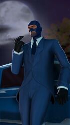 camel_toe cameltoe cuntboy spy_(team_fortress_2) team_fortress_2