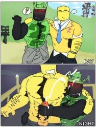 1x1x1x1 bara gay handjob john_doe roblox sumpo