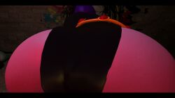 1080p 1boy 1girls 2024 3d animated ass ass_clap ass_clapping ass_jiggle ass_shake ass_shaking assjob back_view batman:_arkham_knight batman_(series) big_ass big_butt bodysuit bouncing_ass bouncing_butt breasts bubble_butt butt_clap butt_clapping butt_jiggle butt_shaking buttjob clapping_ass clapping_cheeks clown clown_costume clown_girl clussy cum cum_on_ass cum_on_body curvy curvy_female curvy_figure dancing dc dc_comics dick_grayson enemies_to_lovers fap_to_beat fat_ass fat_butt female from_behind full_body_suit grinding hd huge_ass huge_butt hyper_ass hyper_butt injustice_2 jiggle jiggle_physics jiggling_ass jiggling_breasts large_ass large_butt leaning leaning_forward male massive_ass massive_butt mature mature_female milf mp4 nice_ass nightclub nightwing nightwing_(series) no_sound nodrazid physics raven raven_(dc) raven_(fortnite)_(dc) rocksteady_studios seducing seductive seductive_body seductive_look seductive_pose sensual shaking shaking_ass shaking_butt shiny shiny_clothes short_video shorter_than_30_seconds skin_tight tagme teasing teasing_viewer thick thick_ass thick_butt thick_thighs thighhighs thight_clothing twerk twerking vertical_video video virtamate voluptuous voluptuous_female