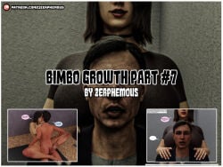 1boy 1boy1girl 1girls 3d ass ass_bigger_than_head big_ass big_breasts breasts breasts_bigger_than_head curvaceous curvy curvy_figure dominant dominant_female dumptruck_ass dumptruck_butt fat_ass female giantess height_difference hips hourglass_figure light-skinned_female light-skinned_male light_skin macro macro_female male male/female mature mature_female mature_male original original_character original_characters round_ass shorter_male size_difference slim_waist smaller_male snoo-snoo snu-snu straight tall tall_female taller_female taller_girl thick thick_ass thick_hips thick_legs thick_thighs thighs thighs_bigger_than_head voluptuous waist wide_ass wide_hips wide_thighs zerphemous