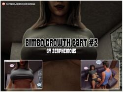 1boy 1boy1girl 1girls 3d ass ass_bigger_than_head big_ass big_breasts breasts breasts_bigger_than_head curvaceous curvy curvy_figure dumptruck_ass dumptruck_butt fat_ass female giantess height_difference hips hourglass_figure light-skinned_female light-skinned_male light_skin macro macro_female male male/female mature mature_female mature_male original original_character original_characters round_ass shorter_male size_difference slim_waist smaller_male straight tall tall_female taller_female taller_girl thick thick_ass thick_hips thick_legs thick_thighs thighs thighs_bigger_than_head voluptuous waist wide_ass wide_hips wide_thighs zerphemous