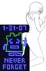 aqua_teen_hunger_force artist_request ignignokt mooninite small_breasts tagme