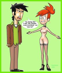 2007 cartoon_network dylan_lee female foster's_home_for_imaginary_friends frankie_foster human male tagme