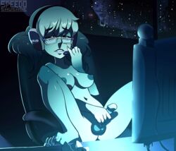Booru post from rule34.xxx