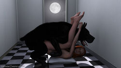 Booru post from rule34.xxx