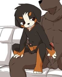 Booru post from rule34.xxx