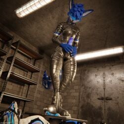 1:1 3d_(artwork) 4k absurd_res animal_genitalia animal_penis anthro anthro_on_anthro arms_tied ball_crush ball_gag ball_squeeze balls biped black_body black_boots black_clothing black_footwear black_fur black_shoes blender_(artwork) blender_cycles blinthefox blue_body blue_fur blue_penis bodily_fluids bondage bondage boot_on_balls boot_on_penis boots bottomwear bound canid canine canine_genitalia canine_penis canis claws clothed clothing cock_and_ball_torture crush cum cum_dripping_from_penis cum_on_penis depth_of_field digital_media_(artwork) dominant dragonplayer dragonplayer_(character) duo erection feet flat_balls foot_crush foot_fetish foot_on_balls foot_on_penis foot_play footwear fox fur gag gagged genital_fluids genital_torture genitals grey_body grey_fur hair hi_res hindpaw inside jacket jex jexouium knot leather leather_boots leather_clothing leather_footwear leather_jacket leather_topwear legs_tied legwear male male/male mammal multicolored_body nude on_ground open_mouth orgasm pain pants paws penis penis_squeeze reflection restraints rexouium sex shoes shoes_on slim slim_anthro slim_male slim_sub smile standing standing_on_balls submissive submissive_male tail topwear torture trampling white_body white_fur