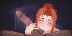 Booru post from rule34.xxx