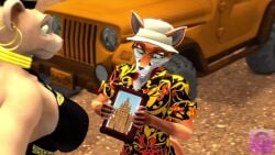 16:9 2025 3d_(artwork) 3d_animation 5_fingers 5_toes africa african afrikaans_text animated anthro anthro_on_anthro anthro_penetrated anthro_penetrating anthro_penetrating_anthro ass balls bed bedroom bedroom_eyes big_ben blinders blue_eyes bodily_fluids book bookshelf bottomless_to_nude bottomwear bourdeaux_black breasts british british_accent bucket_hat canid canine canon_x_oc car carpet chair clothed clothed_to_bottomless clothed_to_nude clothed_to_topless clothing cloud cloudy_sky computer container cowgirl_position cum cum_in_vagina cum_inside cup day detailed_background dialogue digital_media_(artwork) disney door dress duo ear_piercing ear_ring electronics england english_text erection eye_contact eyewear fan_character feet felid fellatio female female_penetrated fingers flower_shirt fox from_front_position fur furniture gate genital_fluids genitals gift glasses glowing glowing_eyes gold_(metal) gold_jewelry gold_ring gorilka grass green_eyes greeting grinding hair half-closed_eyes hand_on_head hand_on_hip hand_on_leg happy happy_sex hat headgear headwear hi_res high_framerate holding_both_legs huge_filesize humanoid_genitalia humanoid_penis imjeffbarbie inside jeep jeep_wrangler jewelry kissing kissing_cheek lamp laptop larger_female lion long_playtime looking_at_another lying magic male male/female male_penetrating mammal meme missionary_position moan multiple_angles multiple_scenes music nala nala_(the_lion_king) narrowed_eyes neck_ring nipples nude on_back on_bottom on_chair on_sofa on_top open_mouth oral outside pantherine panties panties_only pawpads penetration penile penile_penetration penis photo picture_frame piercing pillow plant plantigrade plantigrade_pawpads presenting presenting_breasts ring_piercing rings_on_arms romantic romantic_sex savanna scientist seductive sex shirt shorts size_difference sky smaller_male smile sofa sound source_filmmaker_(artwork) spread_legs spreading suv tablet tail tea_cup text the_lion_king toes tongs tools topless topless_to_nude topwear tree typing underwear underwear_only vaginal_penetration vehicle video voice_acted vulva wall_(structure) water water_pump wearing_glasses widescreen window witchcraft