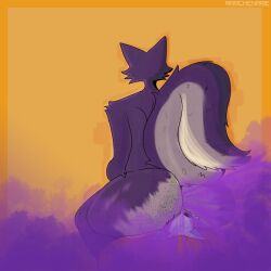 1:1 absurd_res anal anthro archenarie ass big_butt duo facefarting facesitting fart fart_fetish fart_sniffing farting_on_another farting_on_face gas gassy generation_4_pokemon hi_res mammal mephitid nintendo oral pokemon pokemon_(species) rimming sex sitting_on_another skunk skuntank sniffing ych_(character)
