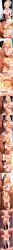 1boy 1boys 1girls ahe_gao ahe_gao anal anal_sex asian asian_female ass ass_grab bed belly_bulge between_buttocks between_legs between_things big_ass big_balls big_booty big_breasts big_butt big_nipples big_penis bimbo bimbo_femboy bimbo_prostitute black_hair blacked blacked_tattoo blowjob blowjob_face blowjob_gesture bob_cut chastity chastity_belt chastity_cage chastity_device cheating cheating_girlfriend cheating_wife choke_hold cowgirl_position crossdressing cuckcold cuckolding cum cum_in cum_in_ass cum_in_pussy cum_inside cum_while_penetrated dance dark-skinned_male dark_skin dick_on_face female female femboy femdom gay huge_cock interracial k4atlas light-skinned_female light_skin male milf milking mounth netorare ntr pleasure_face pleasured_face pov pussy_free queen_of_spades recording riding riding_penis rimjob rimming sissification sissy small_breasts small_penis small_waist snake sofa squirting standing_sex submassive_female tagme thick thick_things trap yaoi