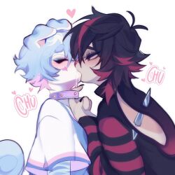 Booru post from rule34.xxx