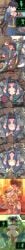 breast_expansion corruption cum_while_penetrated fallout femboy feminization huge_breasts huge_cock large_breasts male male_only not-my-business penis_growth radiation ruined_body tiny_penis transformation uncut