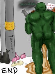 Booru post from rule34.xxx