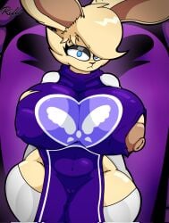 oc rifurabbit tagme toriel_(cosplay) undertale