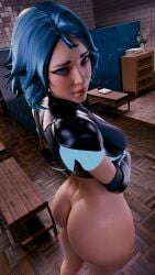 1girls 2024 3d armor ass athletic athletic_female barefoot beach big_ass big_breasts big_nipples blender breasts busty chest cleavage clothing completely_nude completely_nude_female curvaceous curvy digital_media_(artwork) eyebrows eyelashes feet female fit fit_female fortnite fortnite:_battle_royale full_body hi_res highres hips human large_breast legs light-skinned_female light_skin lightrider_(fortnite) looking_at_viewer naked naked_female nude nude_female ripped_clothing sex squatting thick thick_legs thick_thighs thighs_waist tianis3d tits_out voluptuous wide_hips