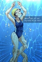 Foxeye (Artist) Rule 34 Image