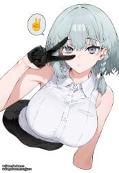 Booru post from rule34.xxx