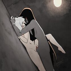 mc (homicipher) from homicipher by abnormalvic