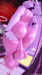 1futa 2d 2d_(artwork) 2d_artwork 3d 4k 9:16 absurd_res android ass balls behind_view big_ass big_balls big_butt big_penis bodily_fluids bubble_butt cock-tail curvaceous curvy curvy_figure erection female futa/female futa_only futanari genitals guidugalle guimontag haydee haydee_(game) hi_res huge_ass huge_balls huge_butt huge_cock humanoid intersex intersex/female intersex/intersex jinsang_3d low_hanging_balls machine nude penile penis presenting presenting_hindquarters robot robot_girl robot_humanoid saggy_balls solo solo_futa sweat sweating sweaty sweaty_balls sweaty_body sweaty_butt sweaty_legs sweaty_thighs tagme thick_thighs voluptuous voluptuous_futa widescreen