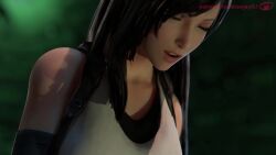 16:9 1boy 1girls 2025 3d animated breasts cfnm clothed clothed_female clothed_female_nude_male clothed_sex cloud_strife completely_nude completely_nude_male covered_breasts duo female female_moaning female_pubic_hair final_fantasy final_fantasy_vii final_fantasy_vii_remake hairy_pussy indoors longer_than_one_minute male moaning mp4 multiple_angles no_panties no_panties_under_skirt nopan nude nude_female penis pubic_hair pussy pussy_hair seejaydj sex shorter_than_two_minutes sound straight straight_sex tagme tifa_lockhart vaginal_penetration vaginal_penetration vaginal_sex video