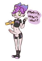 2016 Rule 34 Image