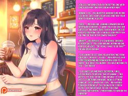 Booru post from rule34.xxx