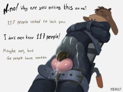 Booru post from rule34.xxx