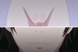 mitsui hana from baka na imouto o rikou ni suru no wa ore no xx dake na ken ni tsuite