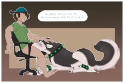 Booru post from rule34.xxx