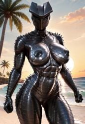 1girls ai_generated civitai curvy curvy_ass curvy_body curvy_female curvy_figure curvy_hips curvy_thighs female female_focus female_only gynoid kirillai marvel marvel_comics marvel_rivals metallic metallic_body metallic_skin robot robot_girl robot_humanoid solo solo_female solo_focus tagme thick thick_ass thick_hips thick_legs thick_thighs thor_(series)